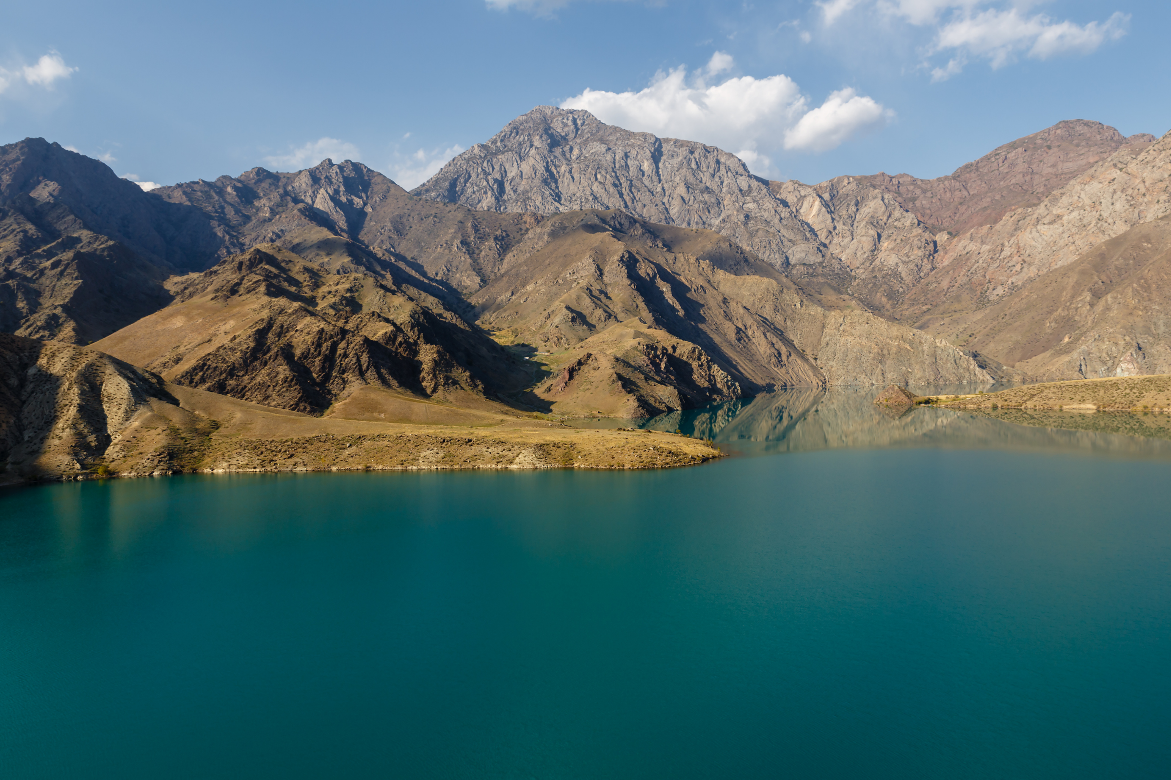 naryn (2).webp